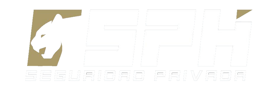 SEGURIDAD PRIVADA SPHi MEXICO